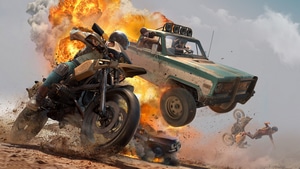 Pubg, Playerunknowns Battlegrounds, 2018 Games, Games, Helmet, 4K wallpaper