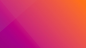 Ubuntu, Logo, Computer, Linux, Minimalism, Minimalist, 4K wallpaper
