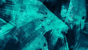 Paint, Abstract, 4K wallpaper