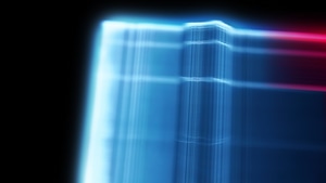 Abstract, Digital Art, Deviantart, 4K wallpaper