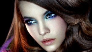 Barbara Palvin, Model, Girls, Celebrities, 4K wallpaper