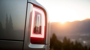 Rolls Royce Cullinan, Rolls Royce, 2019 Cars, Cars, 4K wallpaper