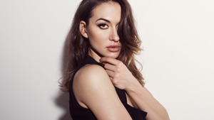 Tasya Teles, Celebrities, Girls, 4K wallpaper