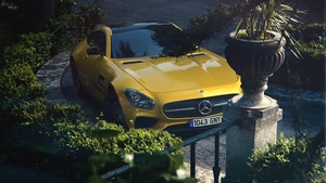 Mercedes Benz, Mercedes, Amg, 2018 Cars, Behance, Cars, 4K wallpaper