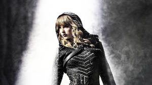 Taylor Swift, Music, Celebrities, Singer, 4K wallpaper