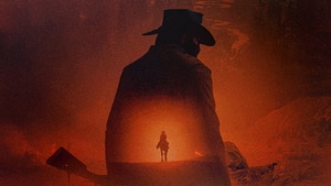 Red Dead Redemption 2, 2018 Games, Games, 4K wallpaper