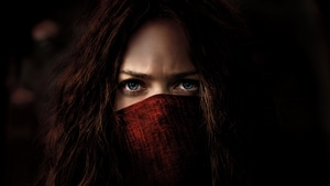 Mortal Engines, 2018 Movies, Movies, 4K wallpaper