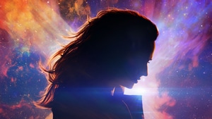 Dark Phoenix, 2019 Movies, Movies, Sophie Turner, X Men Dark Phoenix, 4K wallpaper