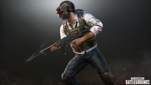 Pubg, Playerunknowns Battlegrounds, 2018 Games, Games, Helmet, 4K wallpaper