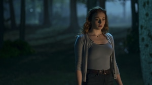 Dark Phoenix, 2019 Movies, Movies, X Men Dark Phoenix, Sophie Turner, Jean Grey, 4K wallpaper