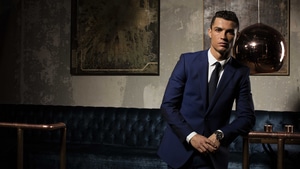 Cristiano Ronaldo, Sports, Football, Boys, Male Celebrities, 4K wallpaper
