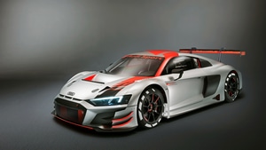 Audi R8 Lms, Audi R8, Audi, Cars, 2019 Cars, 4K wallpaper