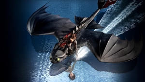 How To Train Your Dragon The Hidden World, How To Train Your Dragon 3, How To Train Your Dragon, Movies, 2019 Movies, Animated Movies, 4K wallpaper