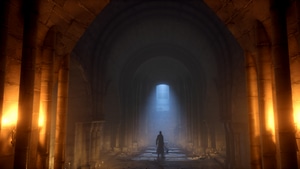 Vampyr, Games, Pc Games, Xbox Games, Ps Games, 2017 Games, 4K wallpaper