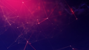 Geometry, Abstract, 4K wallpaper