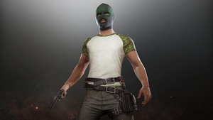Pubg, Ps4 Games, Playerunknowns Battlegrounds, 2018 Games, Games, 4K wallpaper