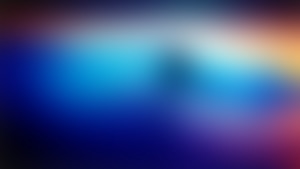 Abstract, Dark, Colorful, Deviantart, Blur, 4K wallpaper