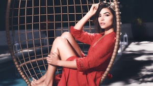 Olivia Culpo, Celebrities, Girls, 4K wallpaper
