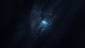 Spacescapes, Planet, Space, Digital Universe, Deviantart, 4K wallpaper