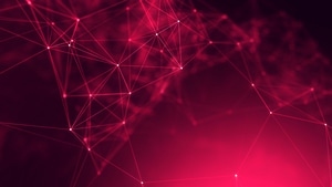 Geometry, Abstract, 4K wallpaper