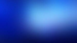Blue, Blur, Abstract, Minimalist, Minimalism, Deviantart, 4K wallpaper
