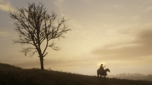 Red Dead Redemption 2, 2018 Games, Games, Ps Games, 4K wallpaper