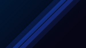 Abstract, Dark, Minimalism, Minimalist, Artist, Artwork, Digital Art, Deviantart, 4K wallpaper