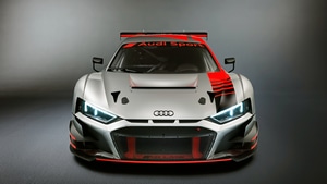 Audi R8 Lms, Audi R8, Audi, Cars, 2019 Cars, 4K wallpaper
