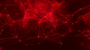 Geometry, Abstract, 4K wallpaper