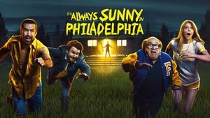 Its Always Sunny In Philadelphia, Tv Shows, 4K wallpaper