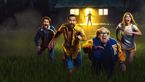 Its Always Sunny In Philadelphia, Tv Shows, 4K wallpaper