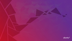 Ubuntu, Linux, Computer, Abstract, Deviantart, 4K wallpaper