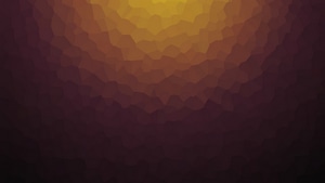Abstract, Digital Art, Deviantart, 4K wallpaper