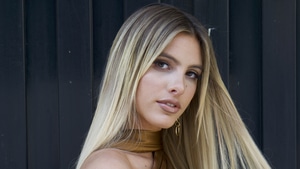 Lele Pons, Girls, Model, 4K wallpaper