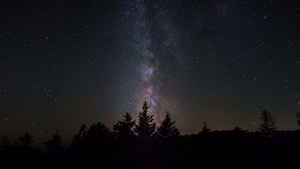 Milky Way, Universe, Photography, Digital Universe, Scifi, Stars, , 4K wallpaper