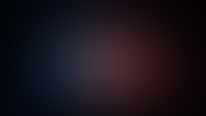 Dark, Blur, Abstract, Minimalism, Artist, Artwork, Digital Art, Deviantart, 4K wallpaper