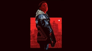 Kin, 2018 Movies, Movies, 4K wallpaper