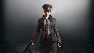 Pubg, Playerunknowns Battlegrounds, 2018 Games, Games, 4K wallpaper