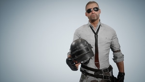 Pubg, Playerunknowns Battlegrounds, 2018 Games, Games, Helmet, 4K wallpaper