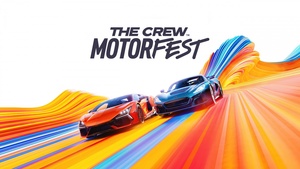 The Crew Motorfest, Ultimate Edition, 2024 Games, Lamborghini Revuelto, Rimac Nevera, 4K wallpaper