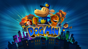 Movie poster, Animation movies, DreamWorks Animation, 4K wallpaper