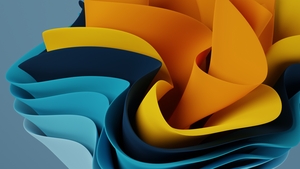Abstract background, 3D Render, Colorful abstract, 4K wallpaper