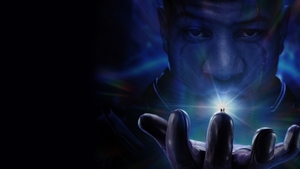 Ant-Man and the Wasp: Quantumania, Kang the Conqueror, 2023 Movies, 4K wallpaper