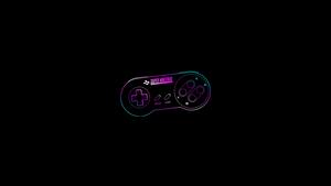 Minimalist, Black background, AMOLED, Simple, 4K wallpaper
