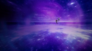Ant-Man and the Wasp: Quantumania, 2023 Movies, Marvel Superheroes, 4K wallpaper