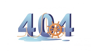 404 Error, 404 not found, White background, Simple, Minimalist, 4K wallpaper