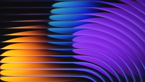 Stock, Abstract background, Gradient Abstract, Colorful background, 4K wallpaper