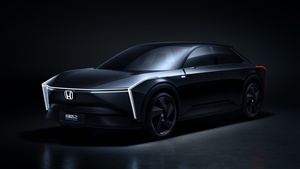 Electric cars, EV Concept, 2022, Dark background, 4K wallpaper