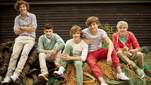 One Direction, Boy band, Pop band, Louis Tomlinson, Niall Horan, Harry Styles, Liam Payne, Zayn Malik, 4K wallpaper