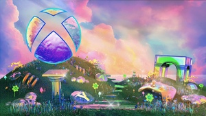Xbox, Pride, Xbox logo, Colorful, Xbox Wireless Controller, Surreal, 4K wallpaper